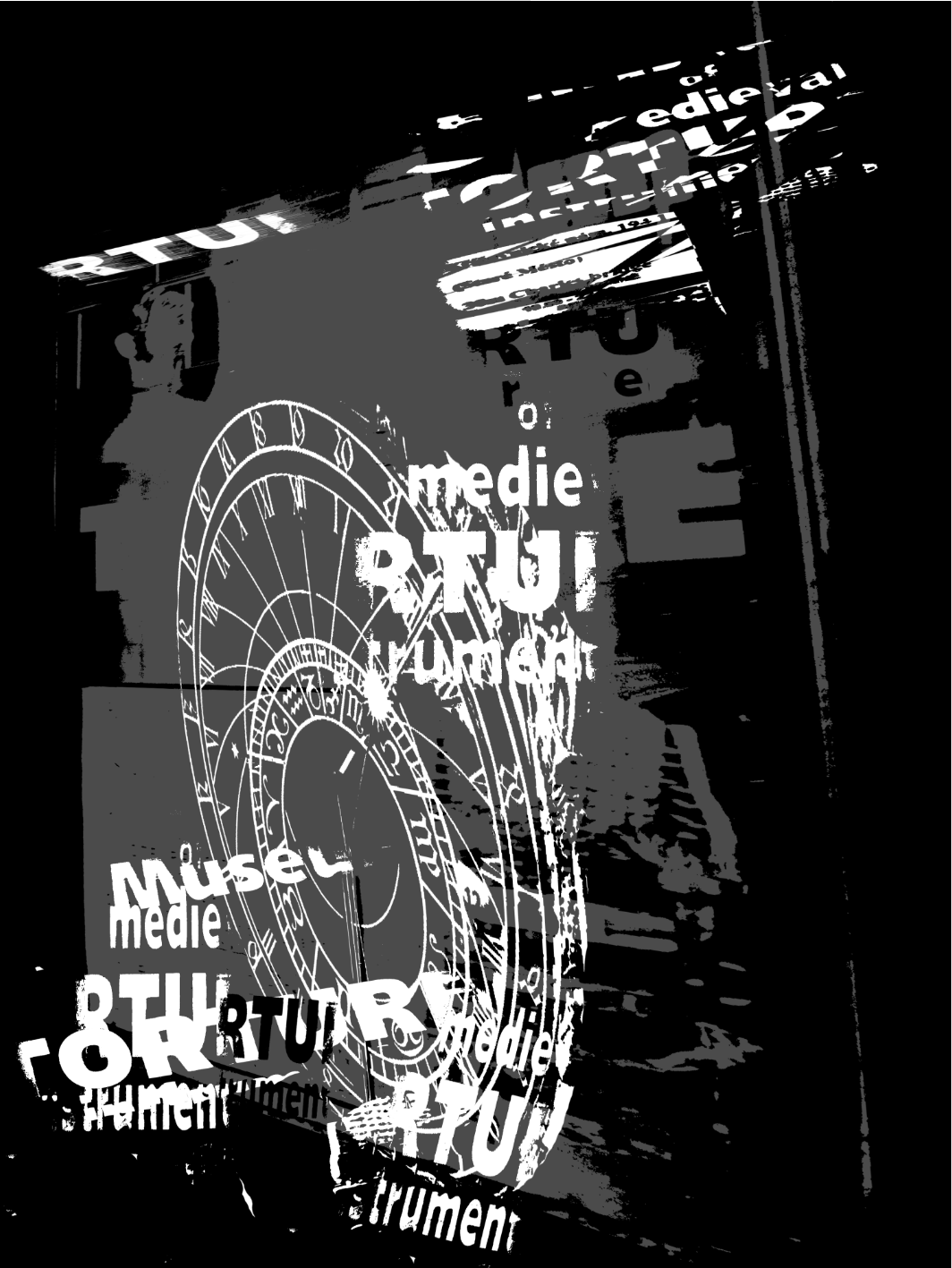 thumbnail for artwork